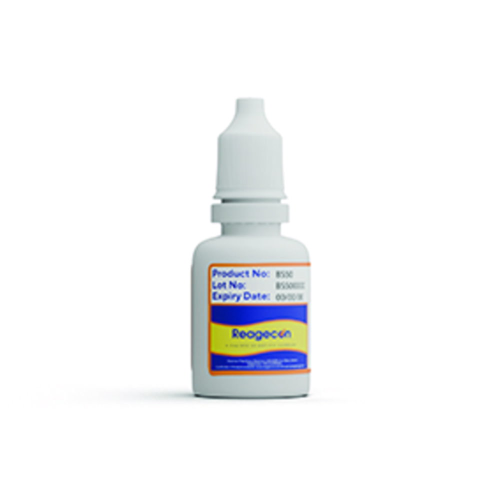 Sucrose (Brix) Standard - 50% 15ml