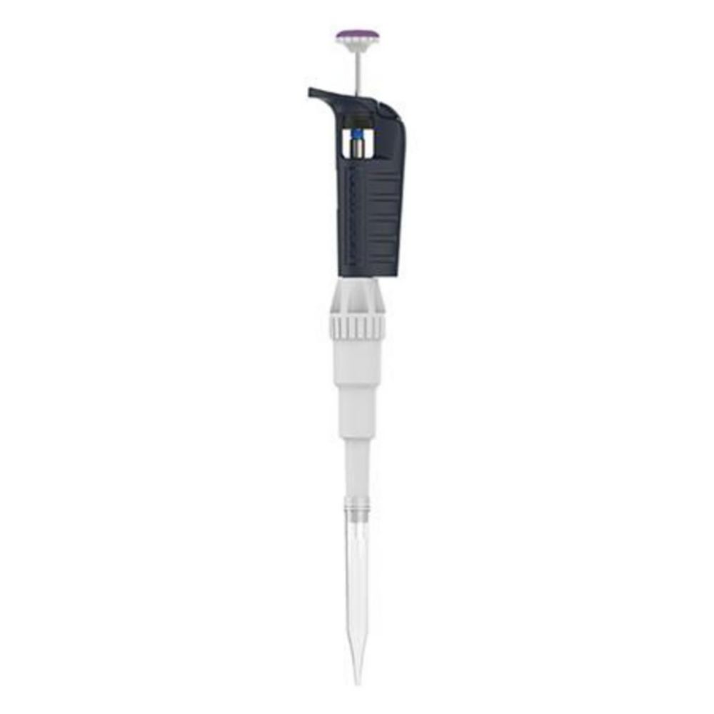 Pipetman® P5000G 500 - 5000 µl