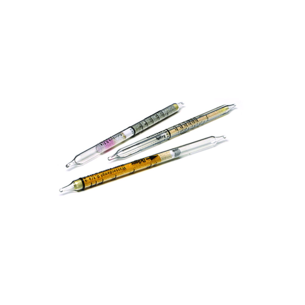 Oil-impactor pack of 10
