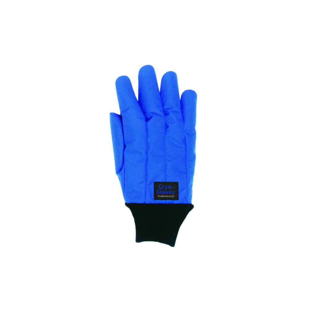 Cryo gloves 8-8,5 S 300mm length
