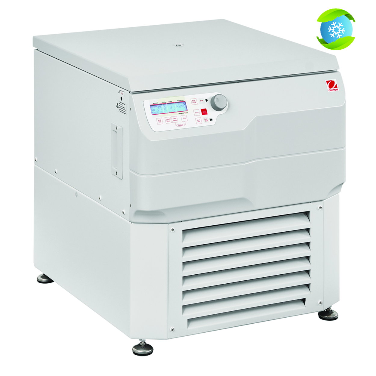 Centrifuge Multi FC5917RF Short V1 230 V