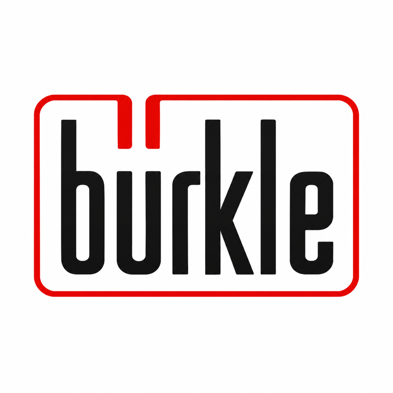 Burkle