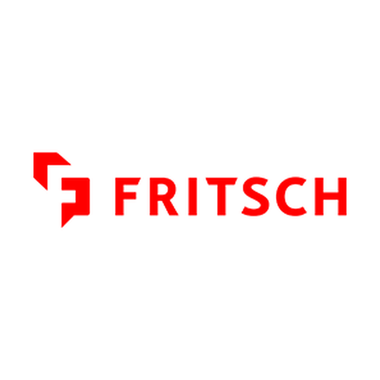 Fritsch