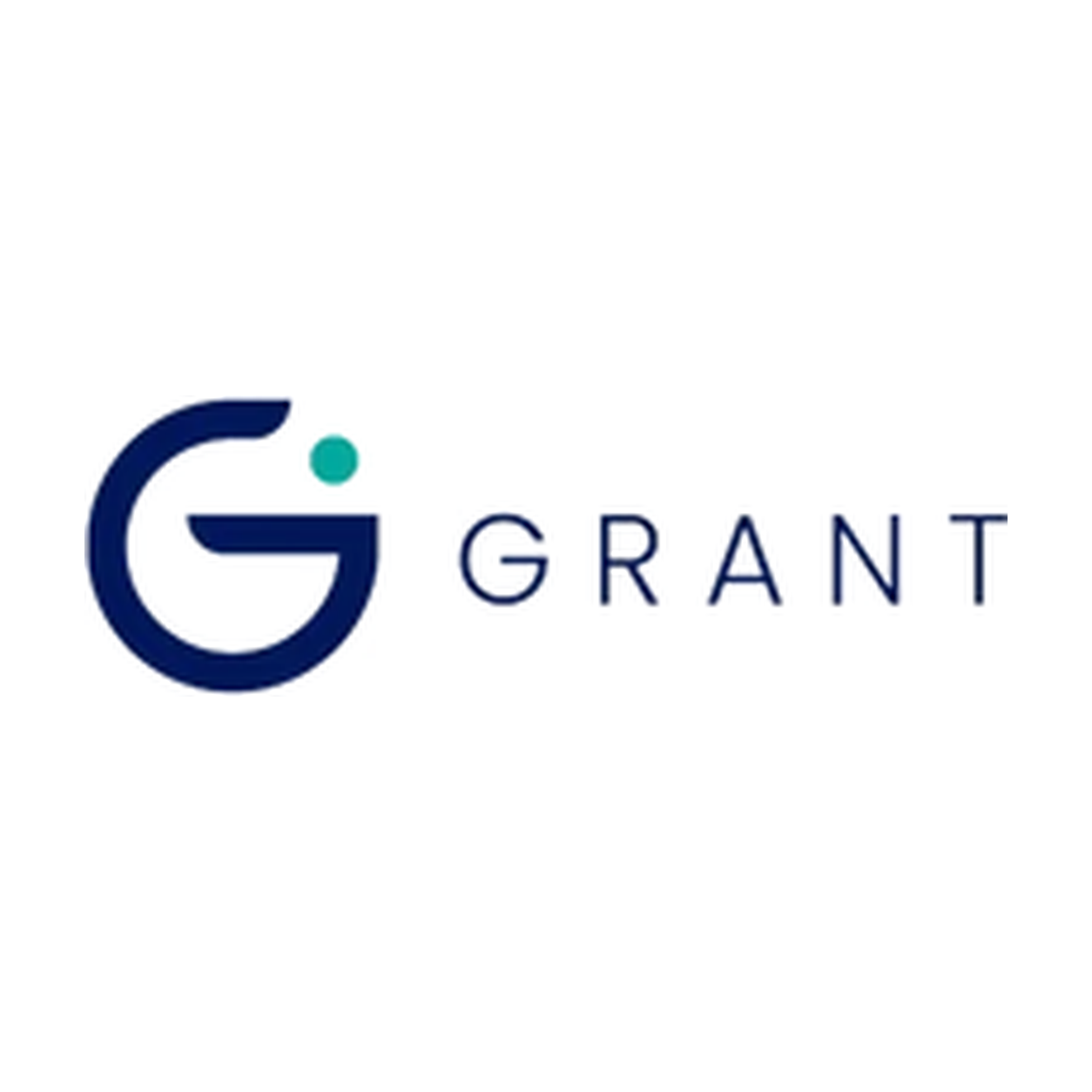 Grant logo