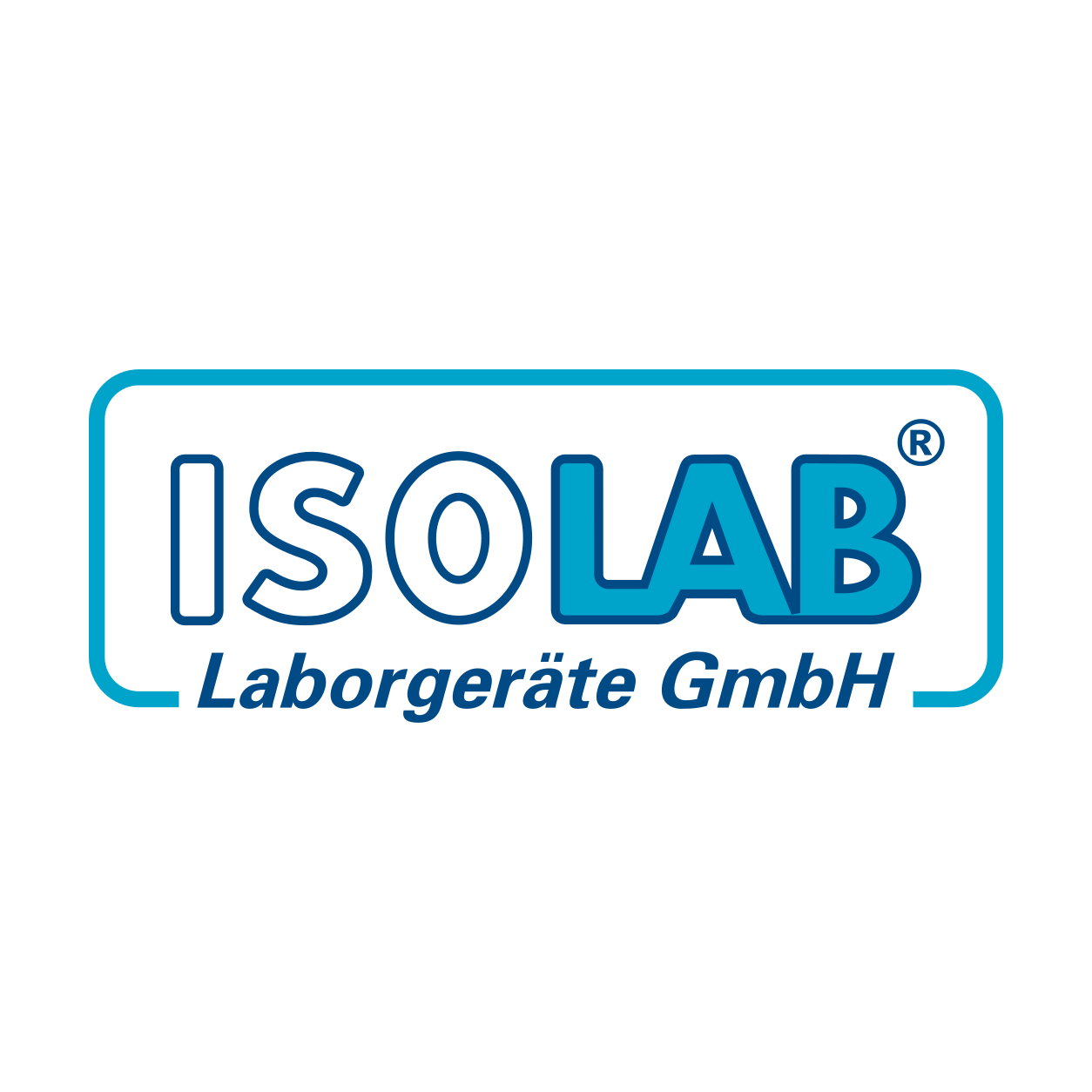 ISOLAB