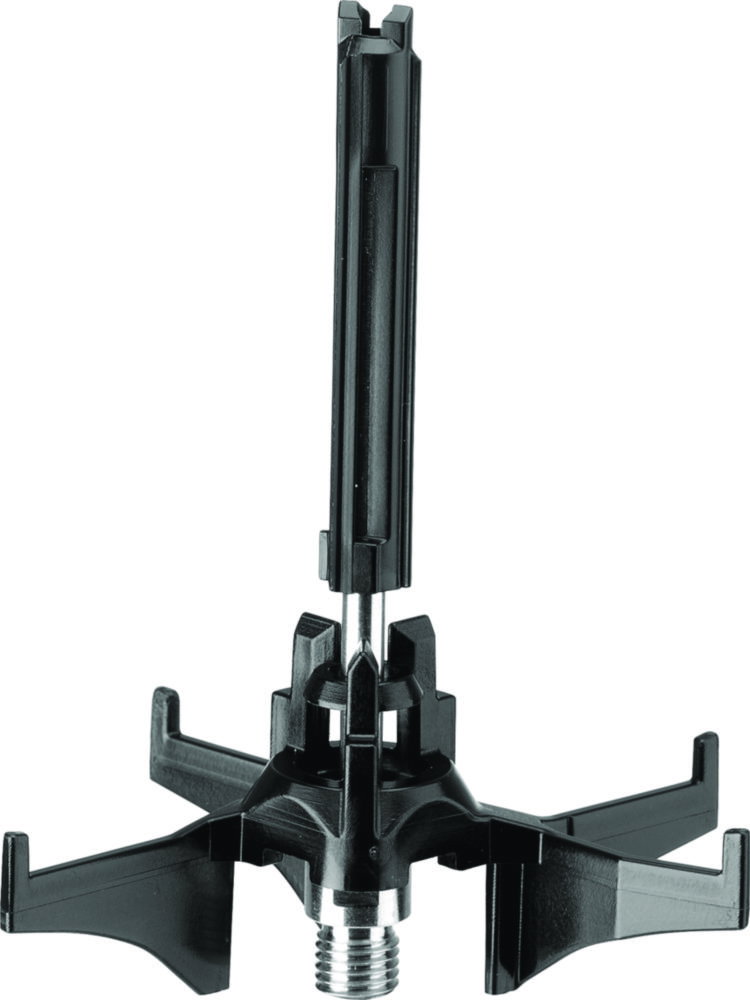 Injector nozzle A 842/1 pack of 5