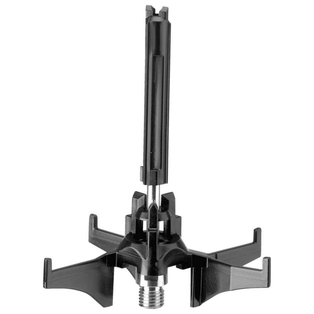Injector nozzle A 842/2 pack of 10