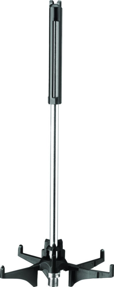 Injector nozzles A 841/2 pack of 10