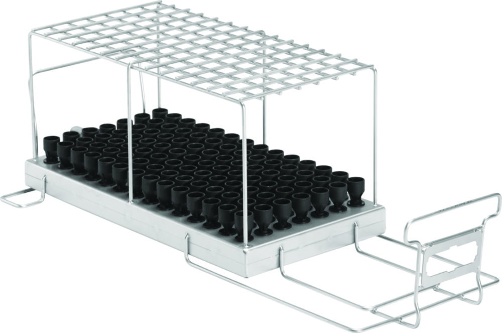 Modul A 613 (only applicable in series PLW 86XX)