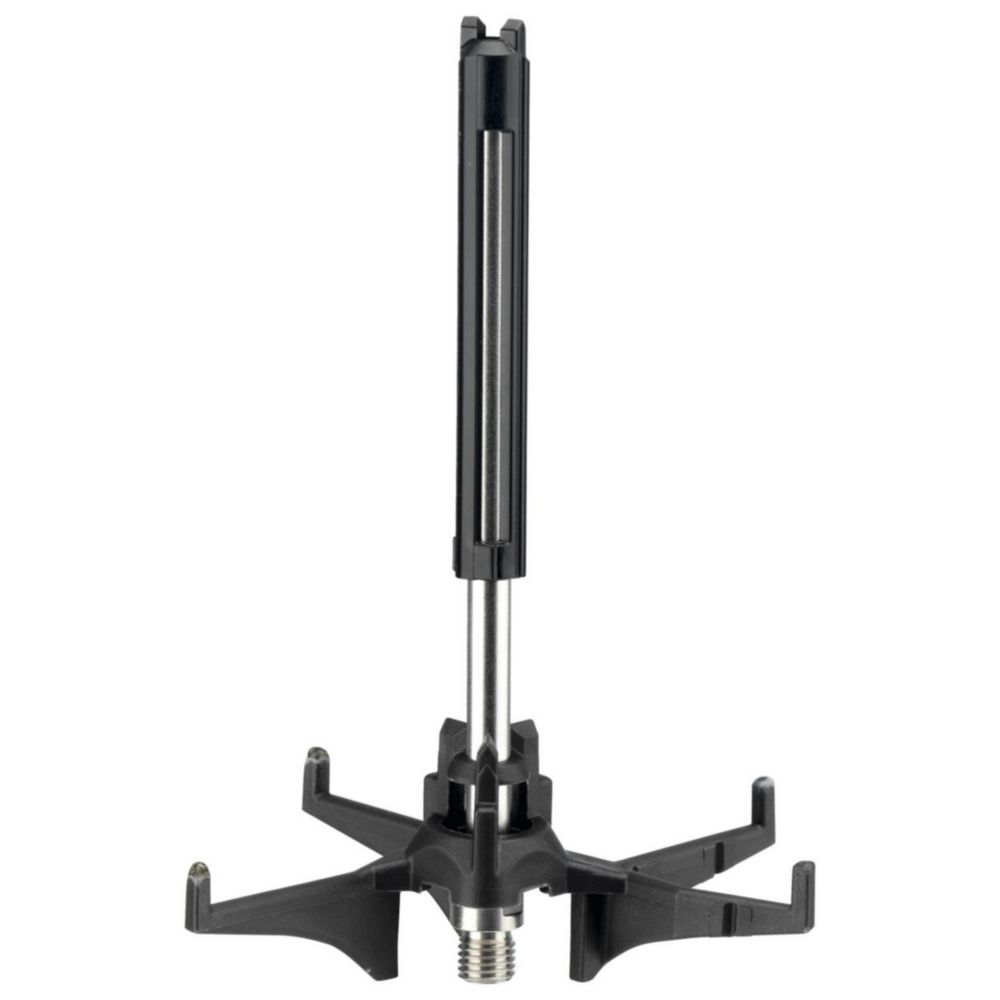 Injector nozzle A 840
