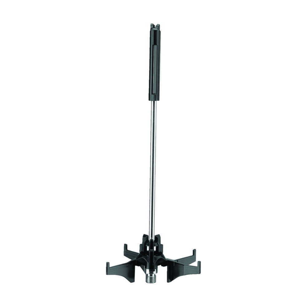 Injector nozzle A 843