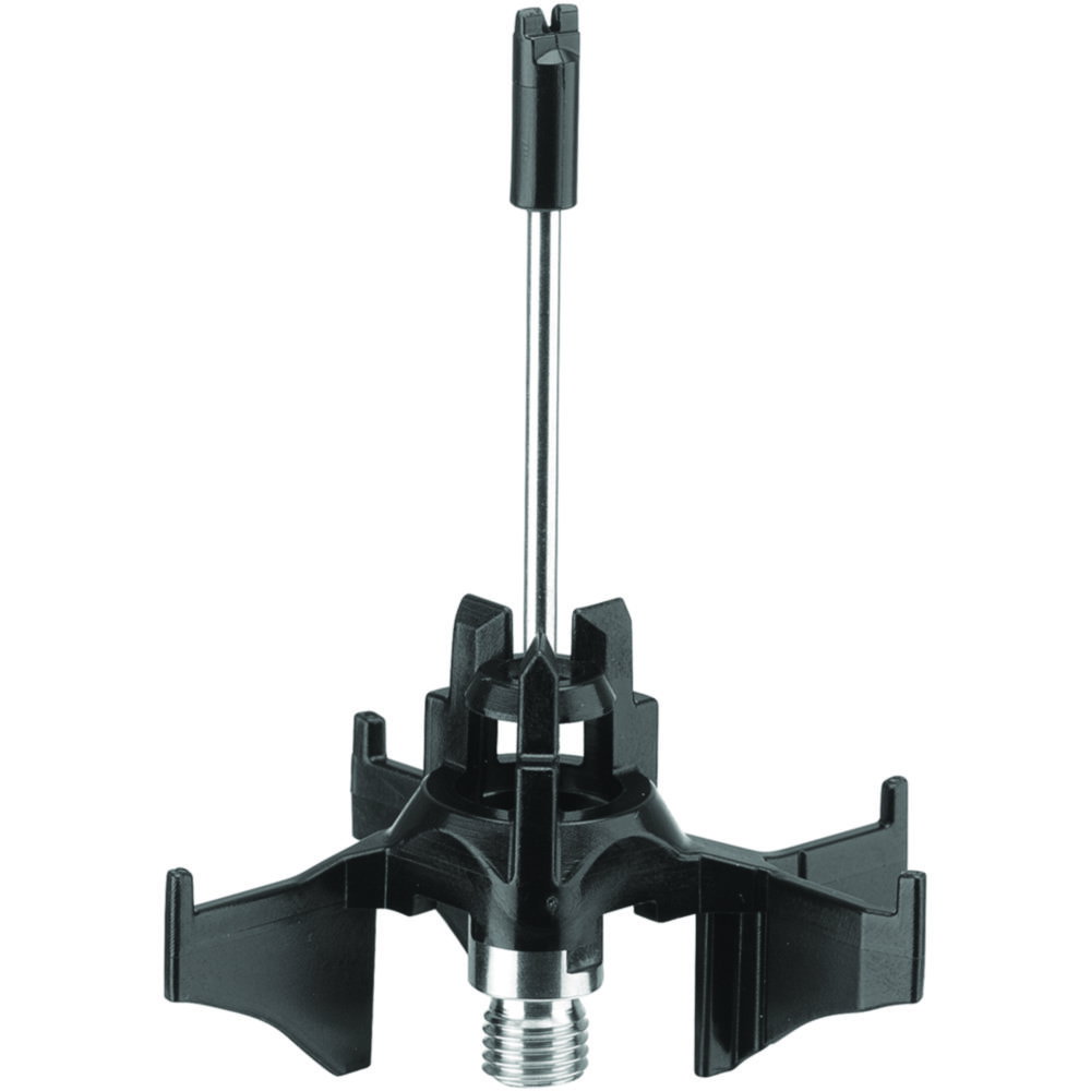 Injector nozzle A 844
