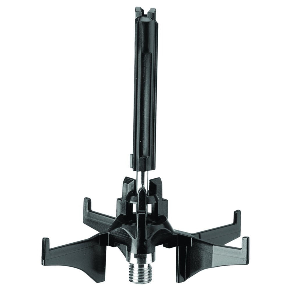 Injector nozzle A 842