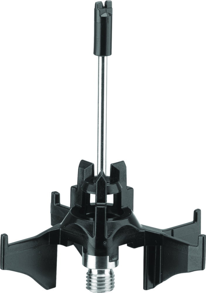 Injector nozzle A 844/3 pack of 20
