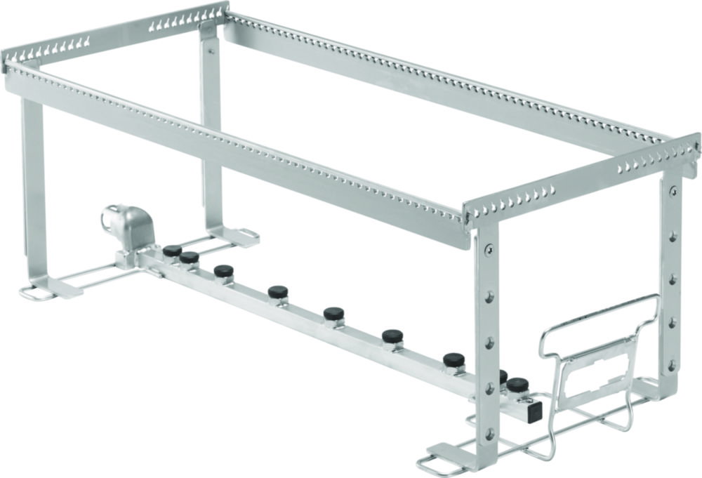 Module A 612