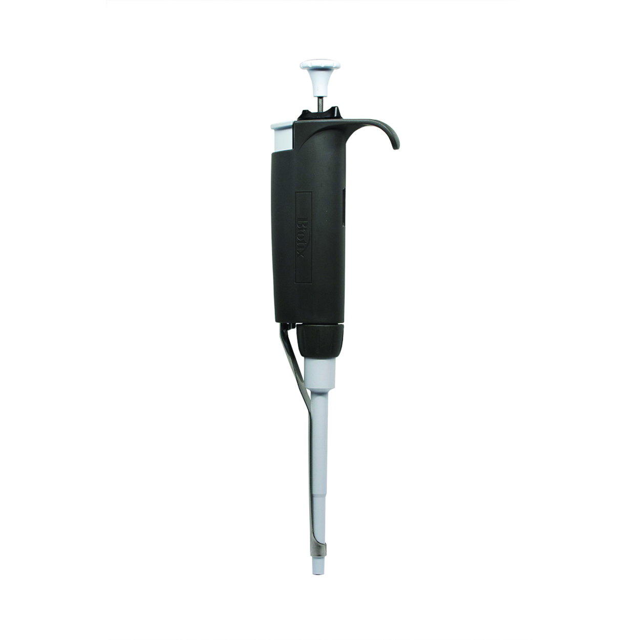 Pipette Biotix xP-300