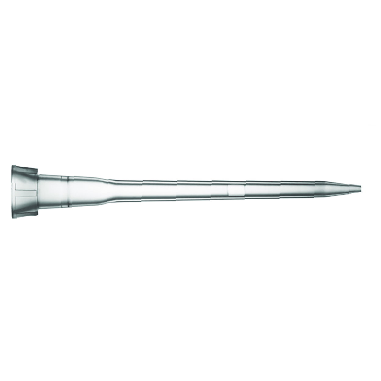 Pipette Tips 10E F ST RK BTX pack of 10x96