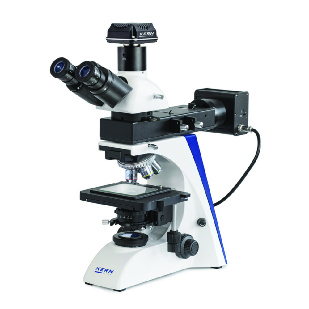 Digital Microscope Set OKO 178C832