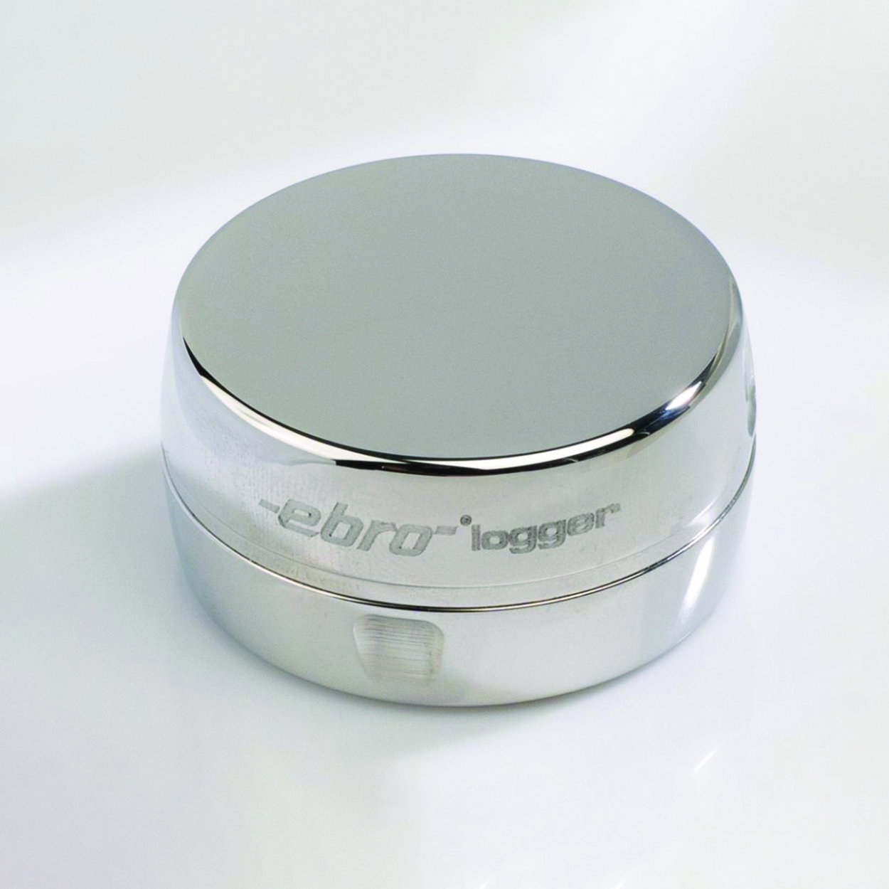 Temperature Data Logger EBI 12-T103