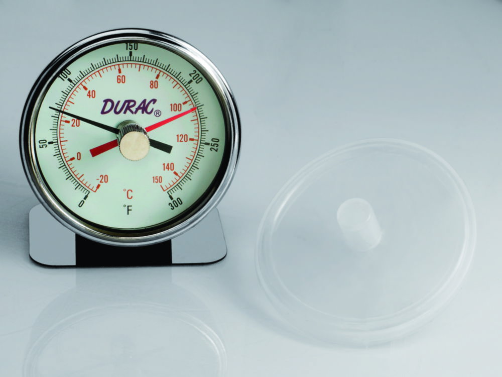 BEL-ART-Thermometer Durac® -20...150°C