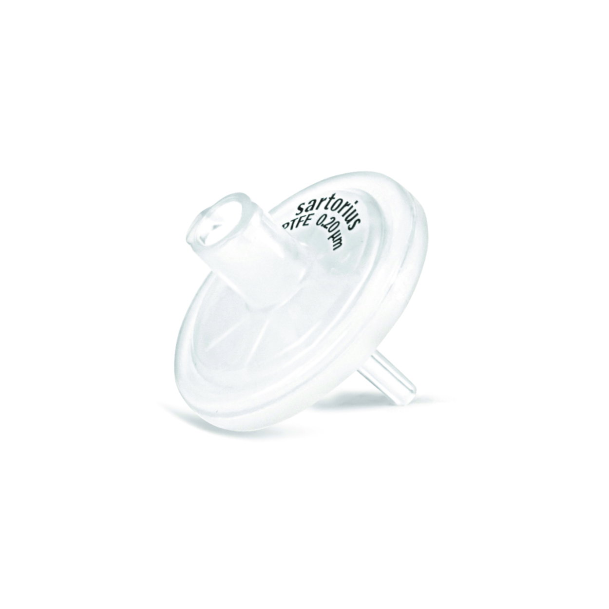 Minisart® NML, 28 mm Ophthalsart sterile, pore size 0.2µm, CA, pack of 50