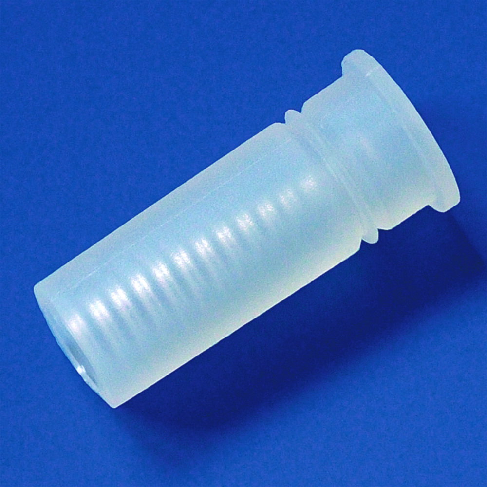 Adapter for pipettes 44mm