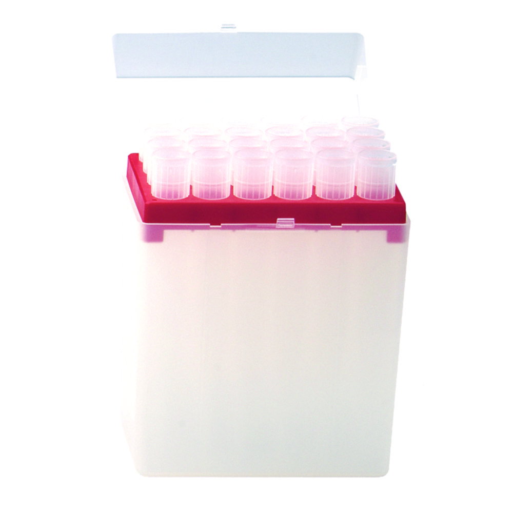 Finntips 10 ml pack of 100
