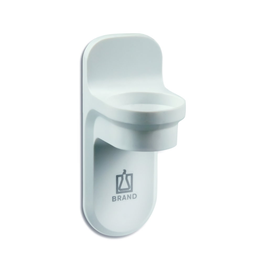 Wall support accu-jet® S