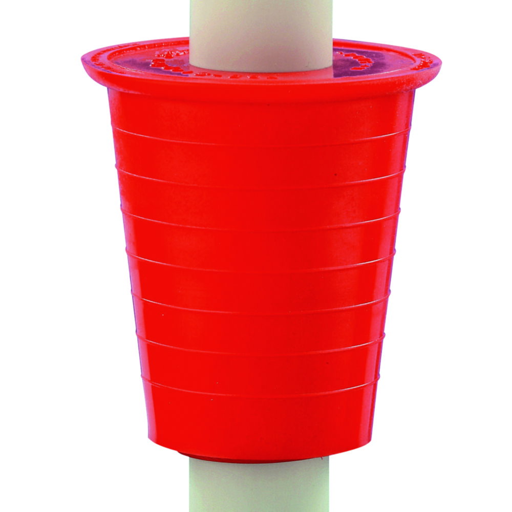 Drum stopper for 40-70mm dia.