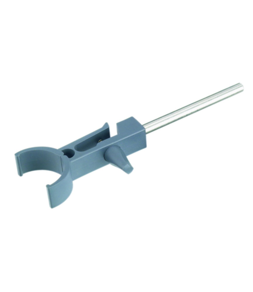 R 200 Clamp