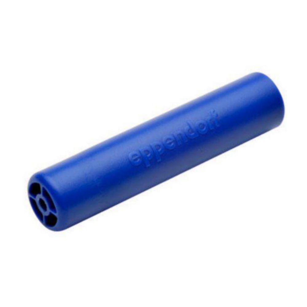 Adapter 1 x 15 ml Falcon for F-35-6-30 pack of 2