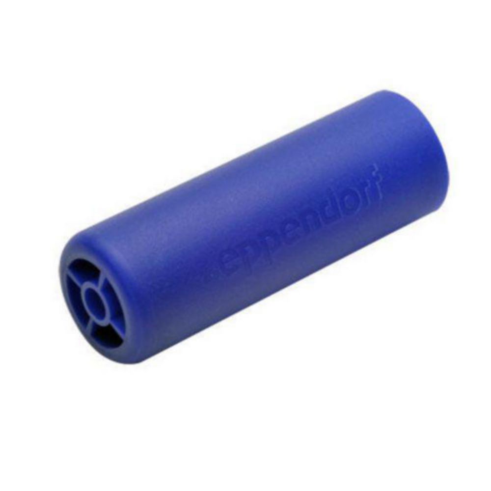 Adapter 1 x 50 ml falcon for F-35-6-30 pack of 2