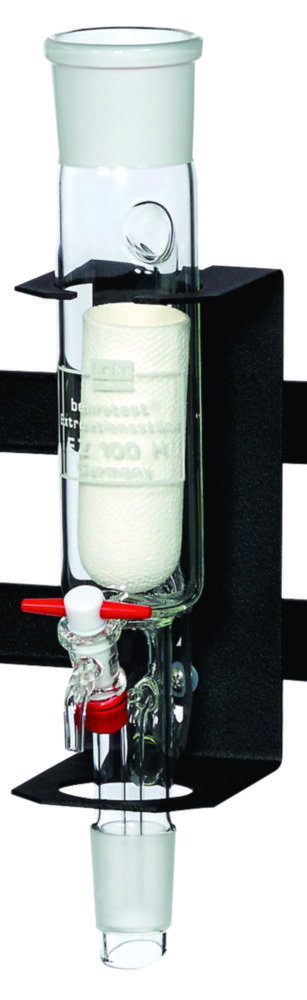 Extractor EZ 100 ml for 100 ml extractions
