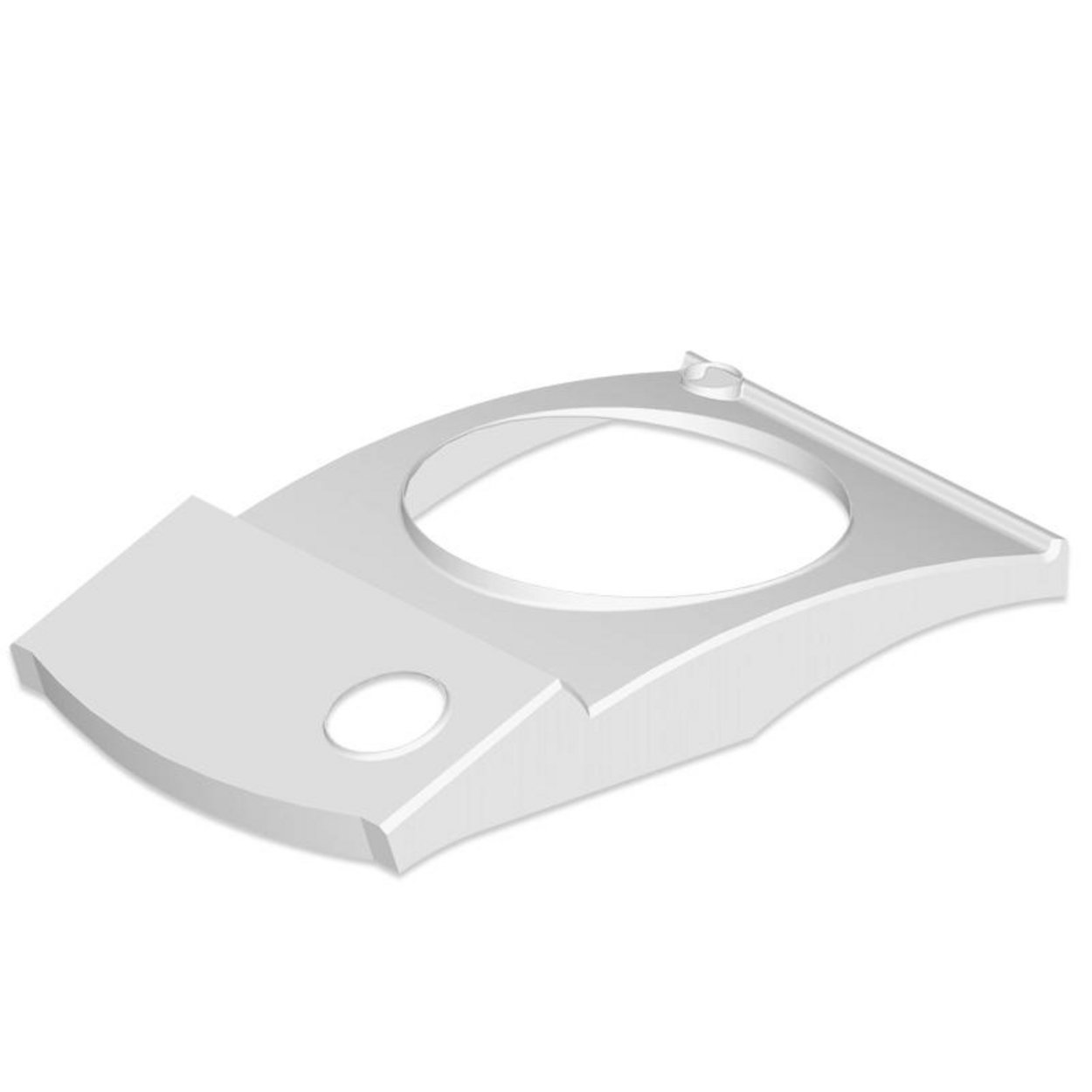 silicone cover