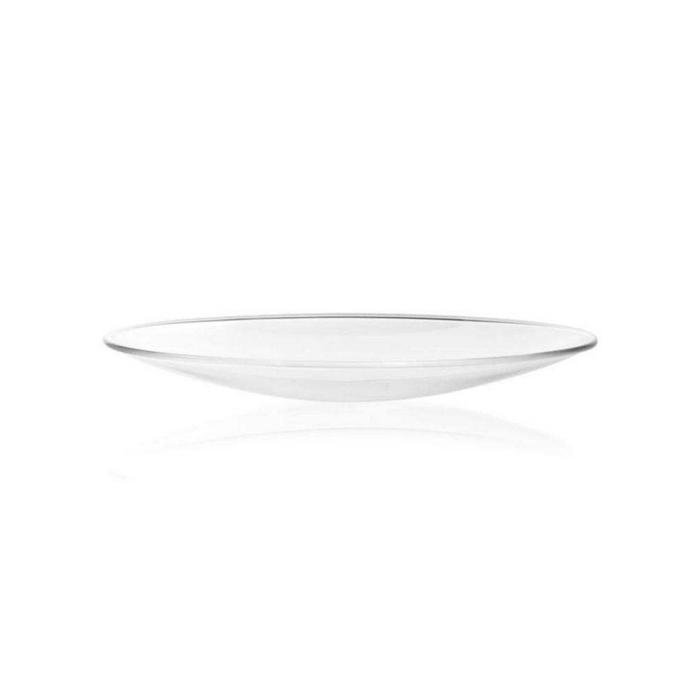 Watch glasses, DURAN, diam. 150 mm