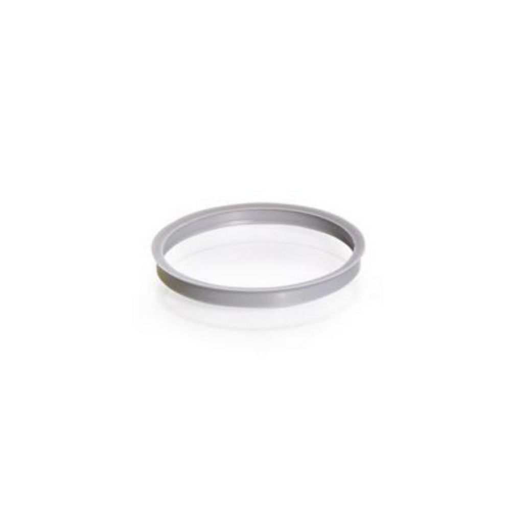 Filling ring PP grey, GL45