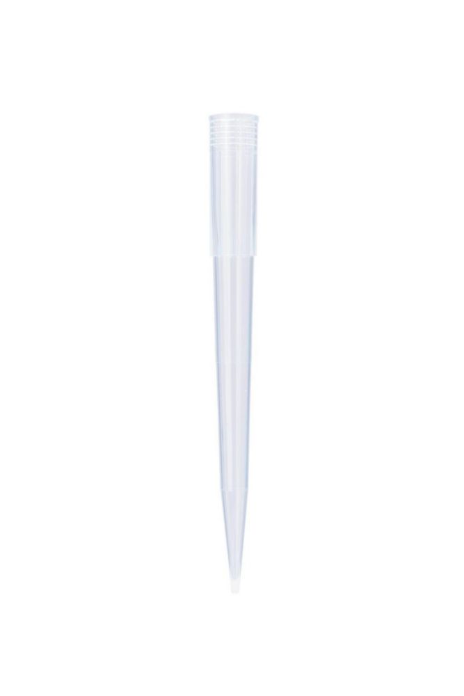 LLG-Pipette tips Economy 2.0 100-1000 µl, length 84 mm, non-sterile, blue pack of 500