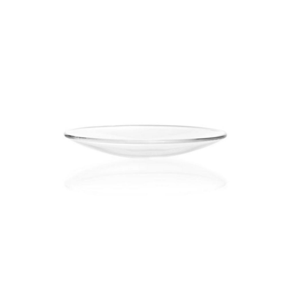 Watch glasses,DURAN,diam. 80 mm