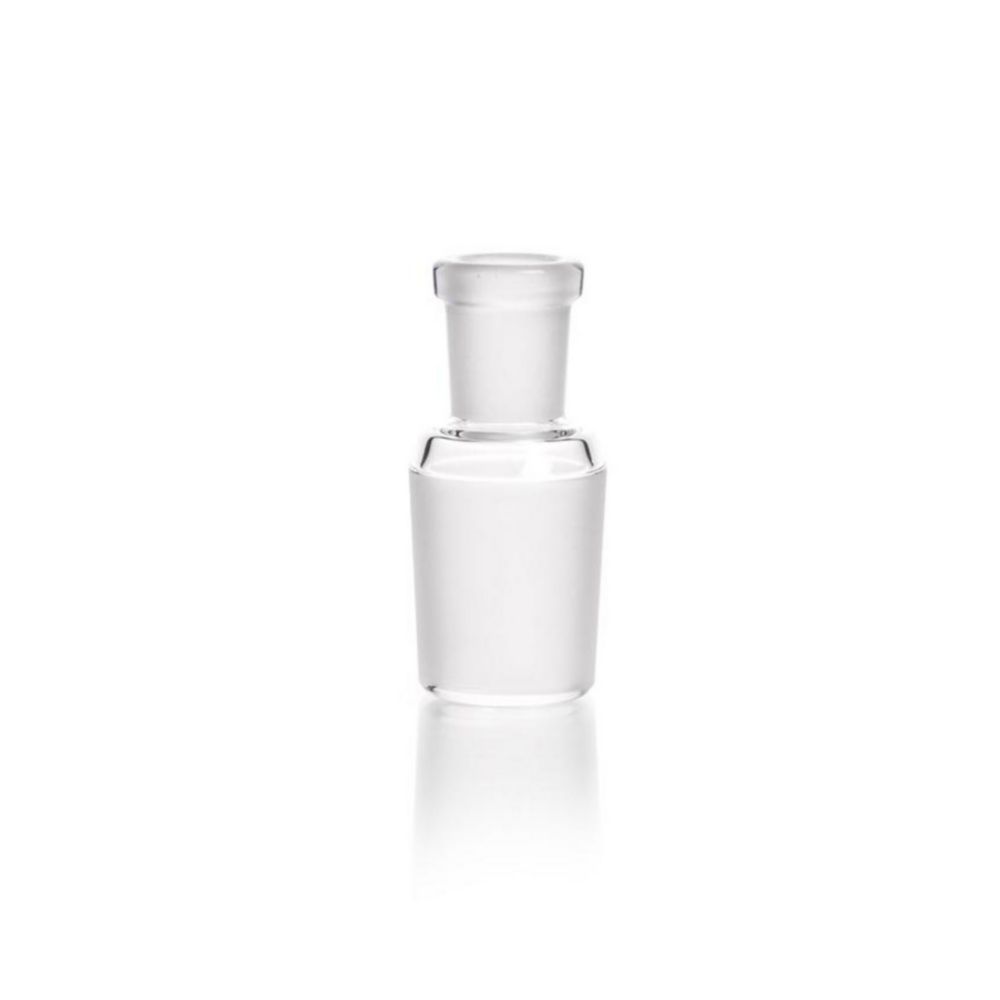 DURAN® Reduction and expansion adapter, Socket size 14/23, Cone size 29/32