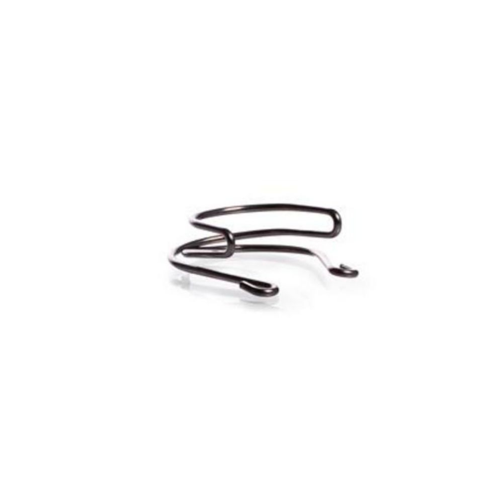 Clip for conical joints, NS 29