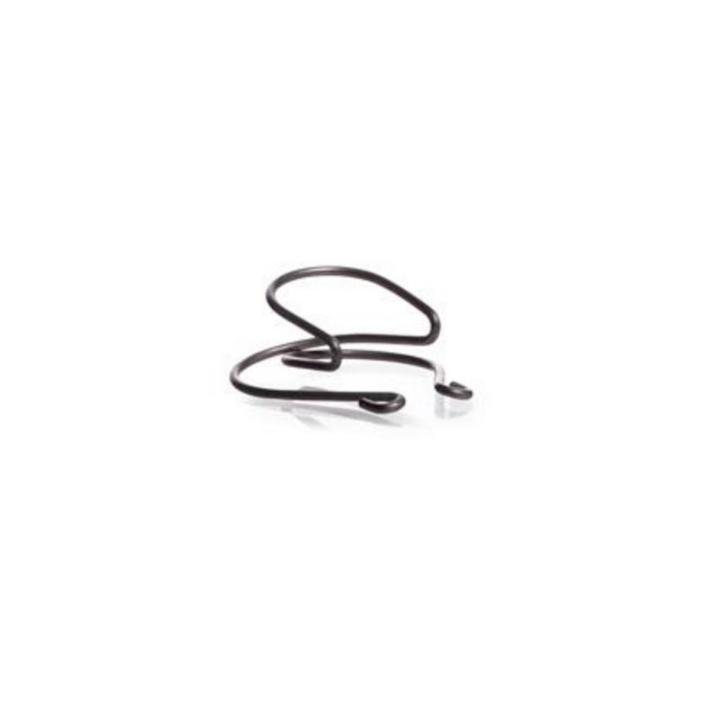 Clip for conical joints, NS 24