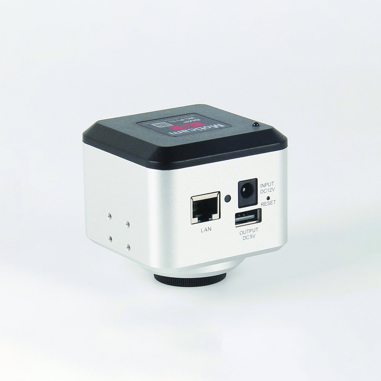 Digital Camera Moticam X6