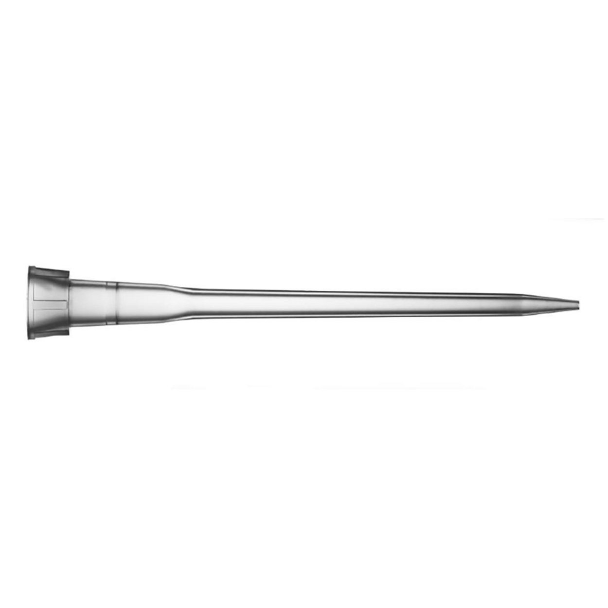 Pipette Tips 10E ST RK BTX pack of 10x96