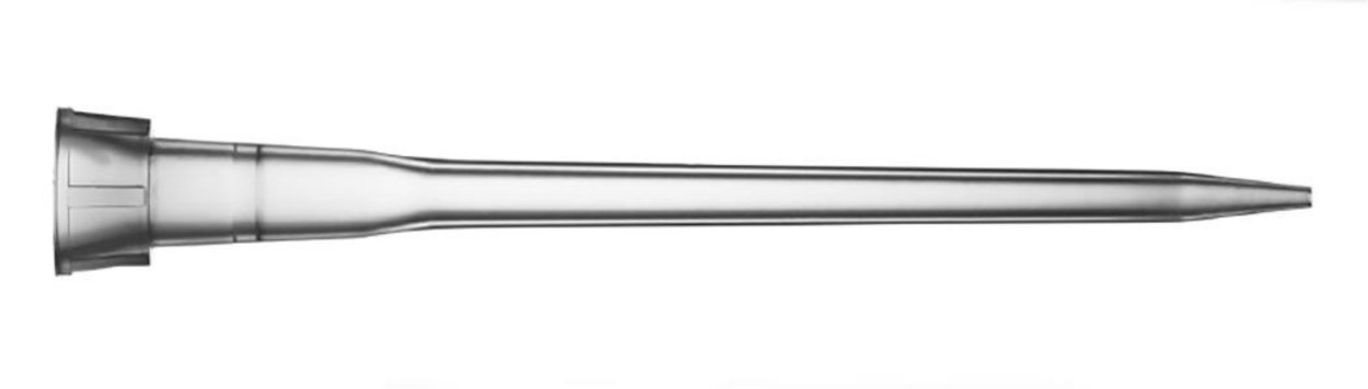 Pipette Tips 10E RK BTX pack of 10x96