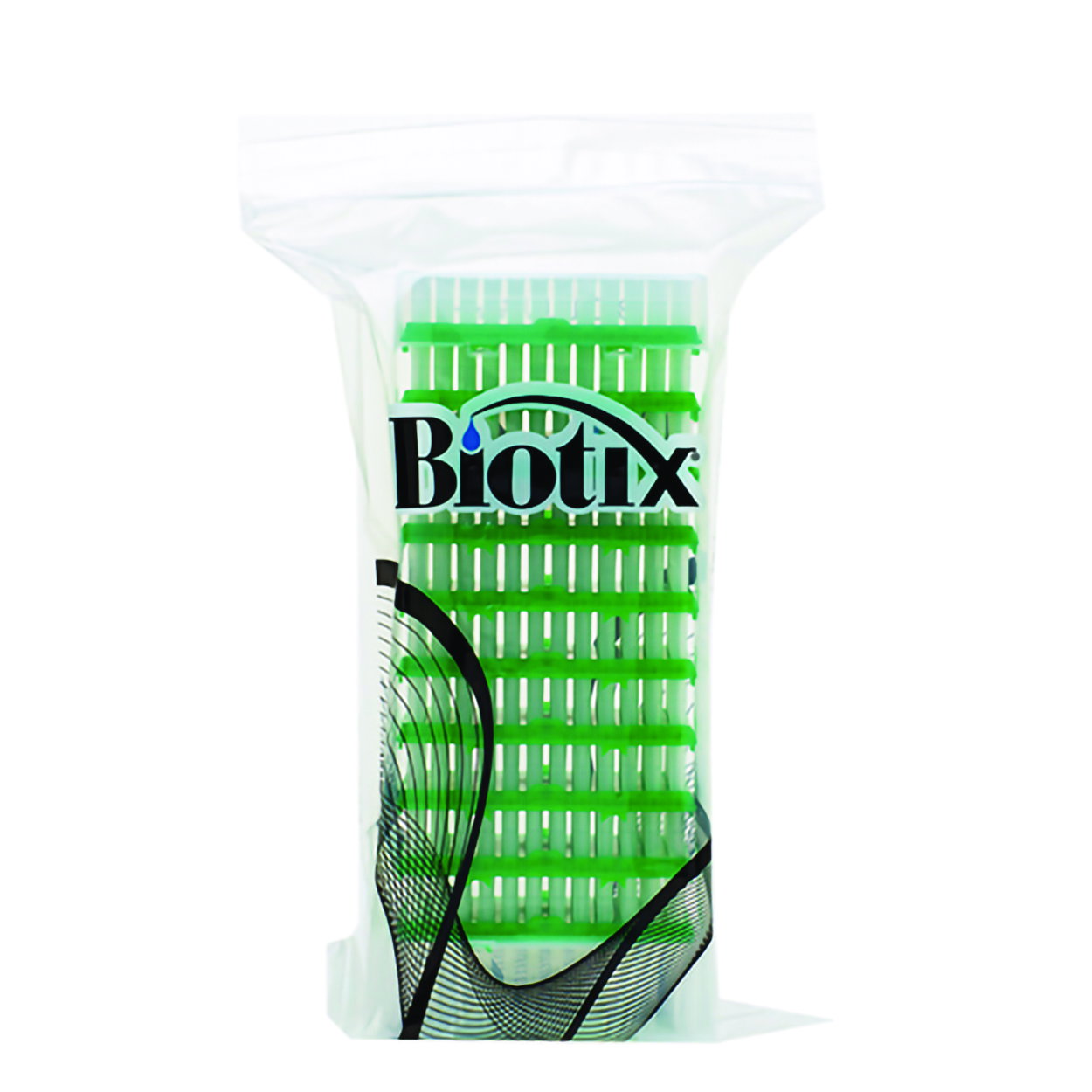Pipette Tips 300uL ST CP BTX pack of 10x96