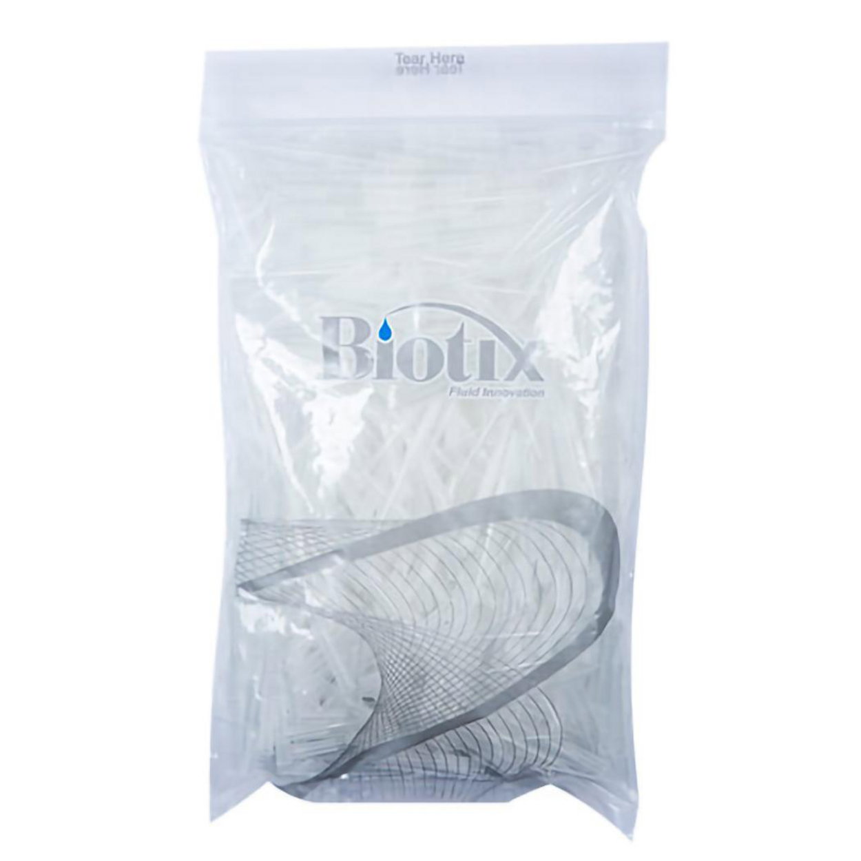 Pipette Tips 250uL UTIP LR B BTX pack of 1000