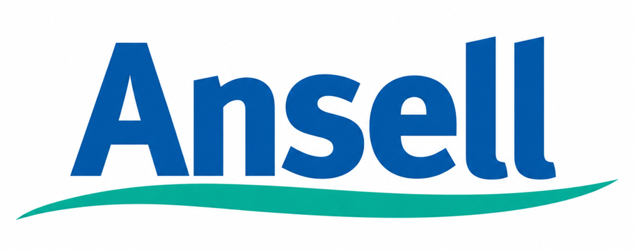 Ansell
