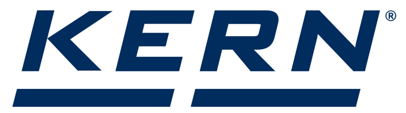 KERN & SOHN logo
