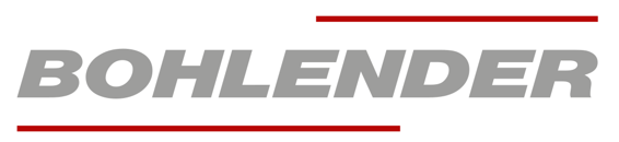 Bohlender