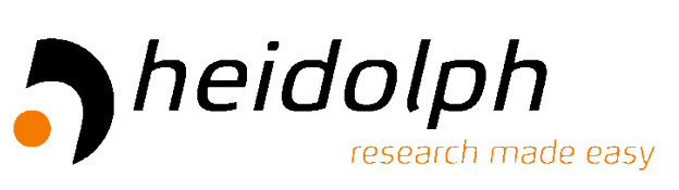 Heidolph